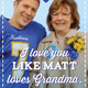Illustration for article titled Now you can send your Internet friends emFriday Night Lights/em valentines